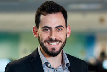 André Siqueira